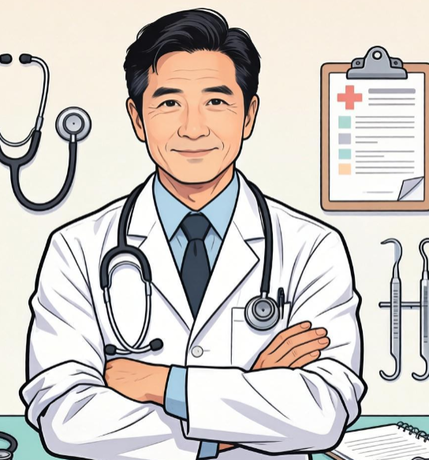 萧庆昌用户口碑